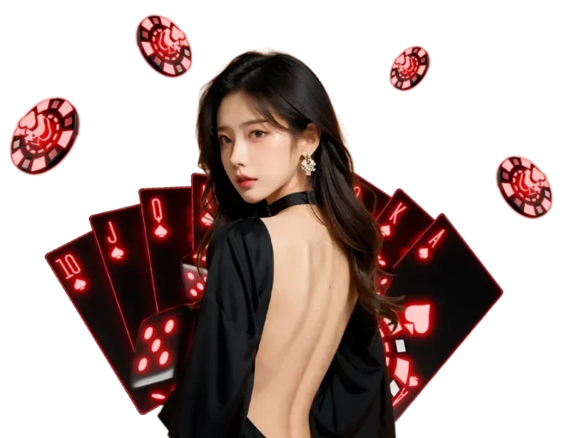 สล็อต งู