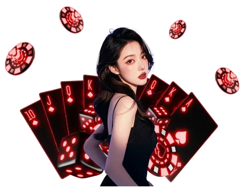 สล็อต งู