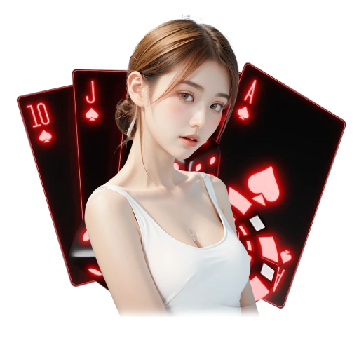 สล็อต งู